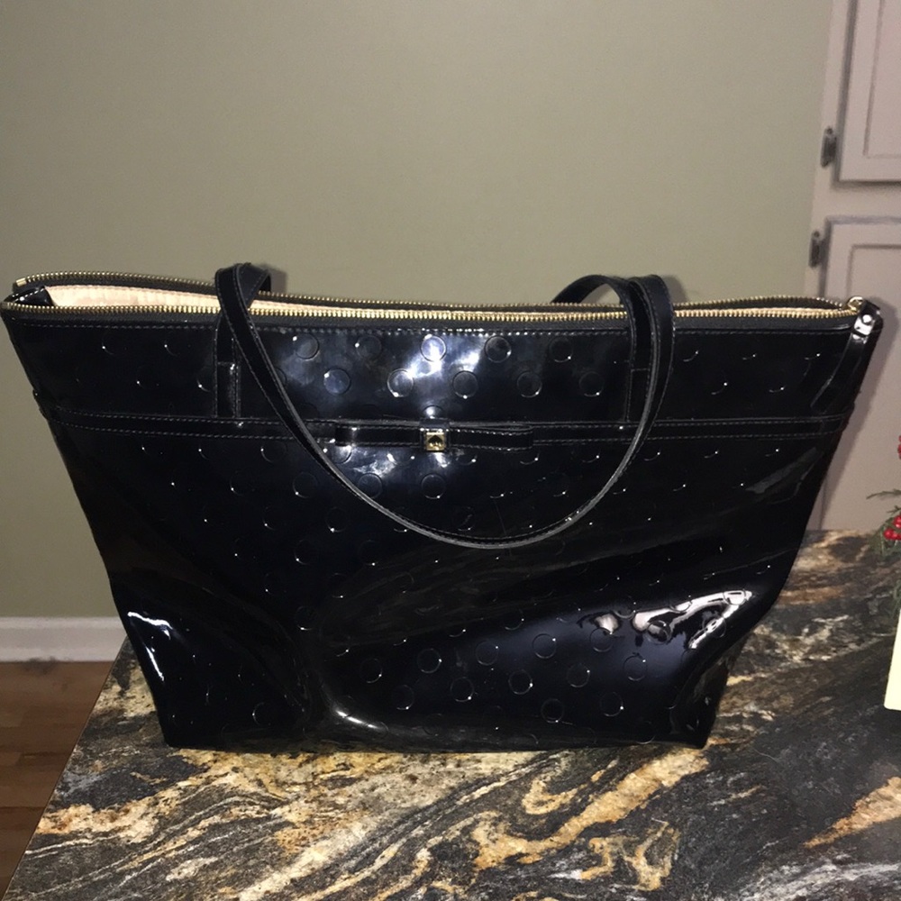 Kate Spade ♠️ tote